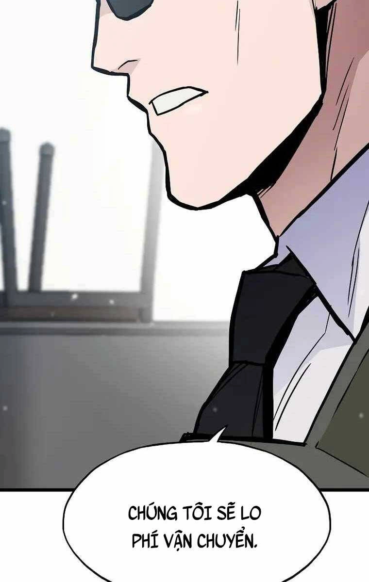 Hồi Quy Giả Chapter 32 - 135