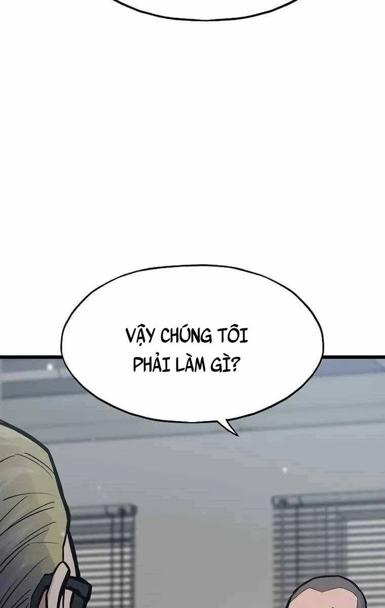 Hồi Quy Giả Chapter 32 - 136