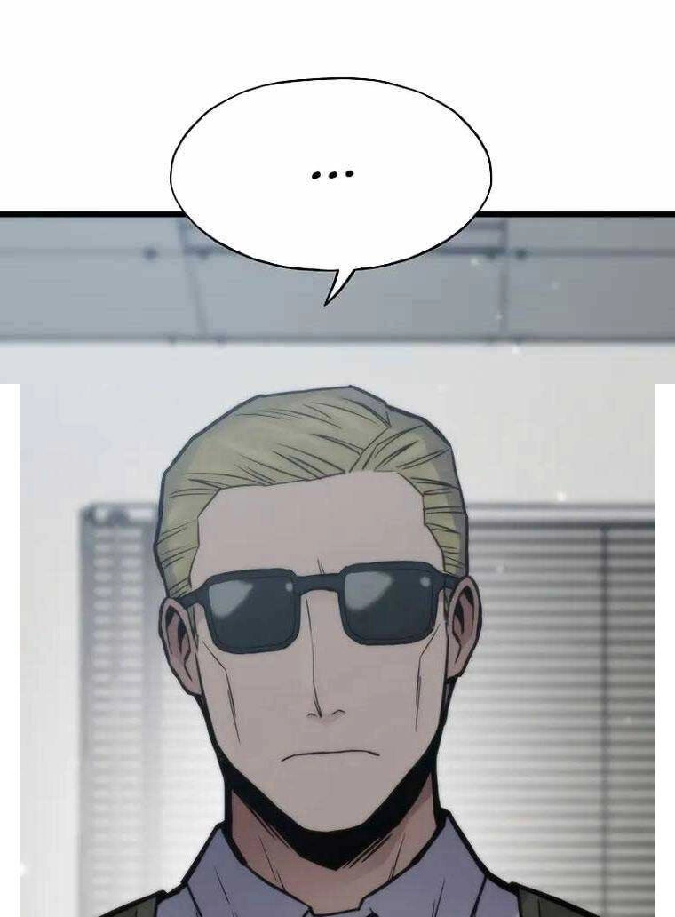 Hồi Quy Giả Chapter 32 - 138