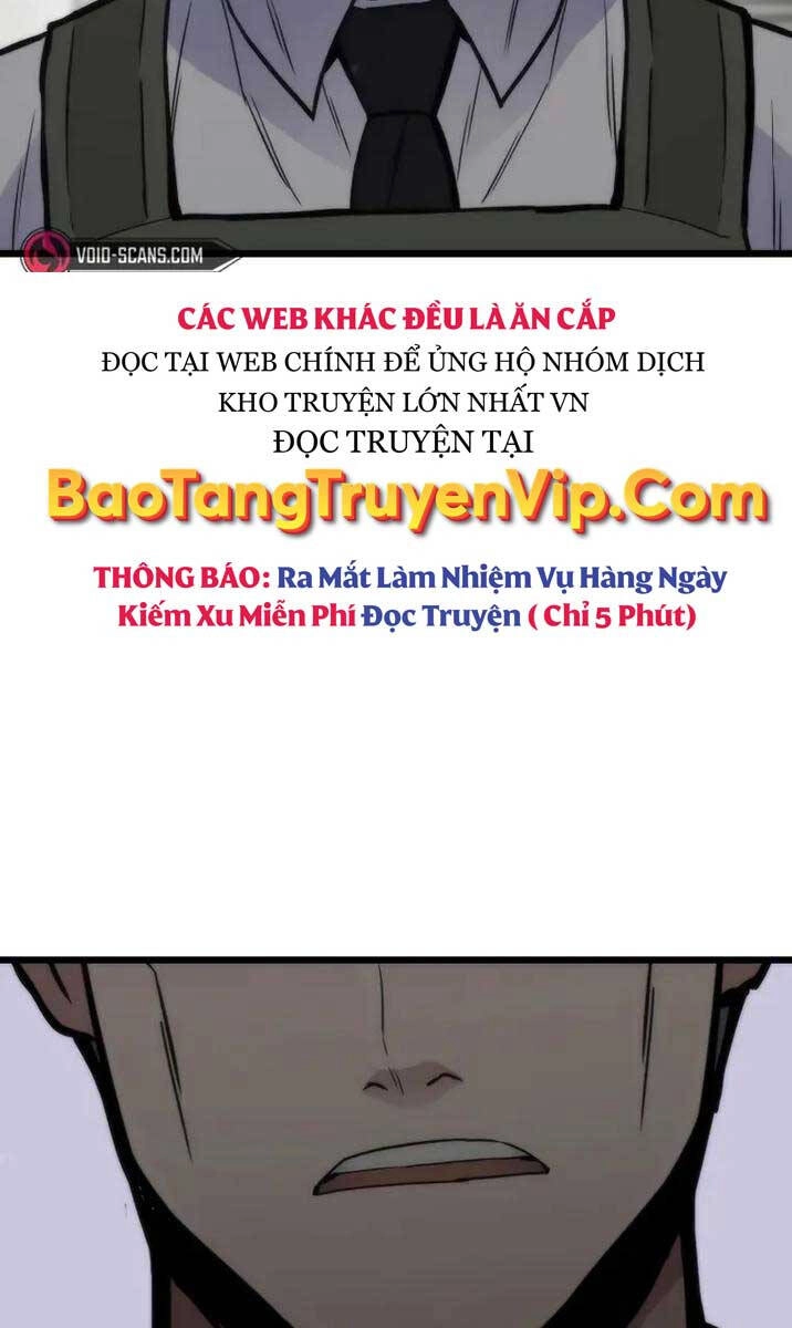 Hồi Quy Giả Chapter 32 - 139