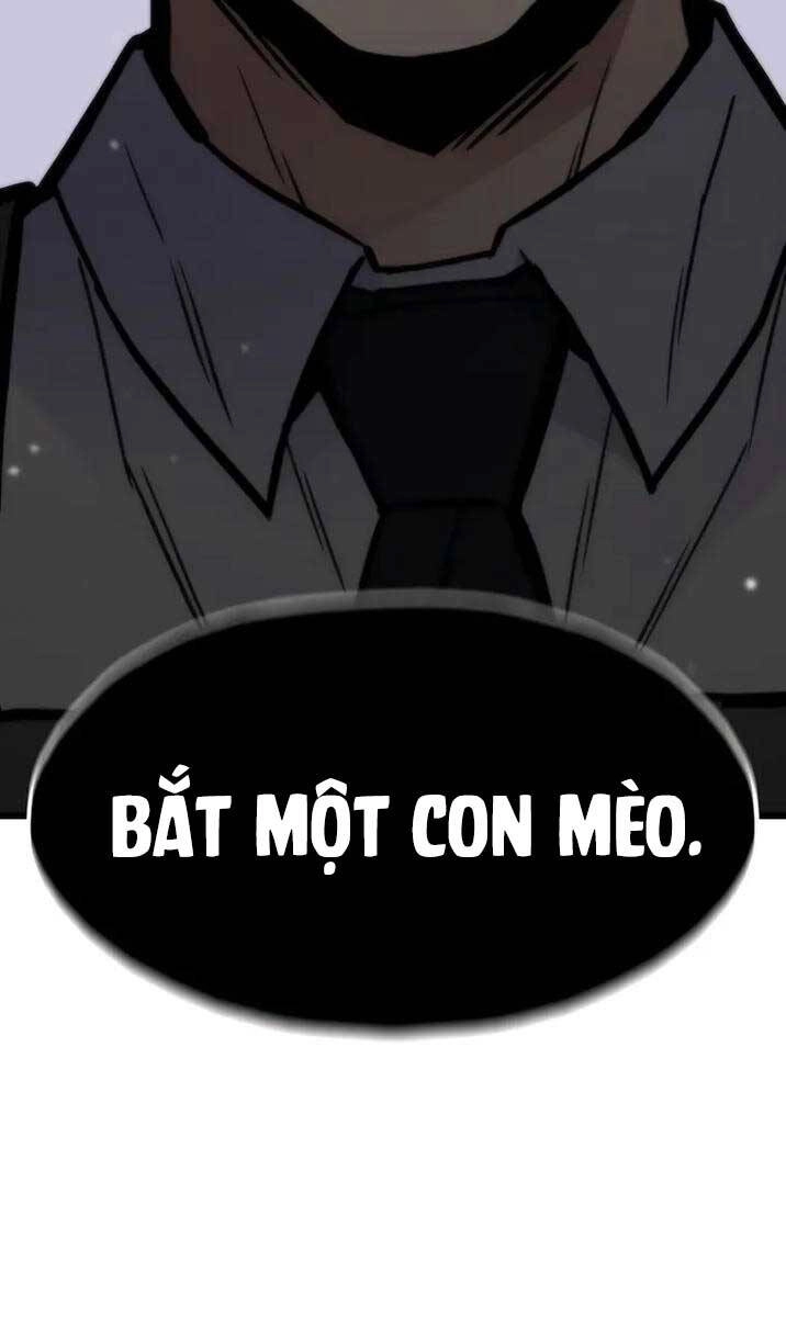 Hồi Quy Giả Chapter 32 - 140