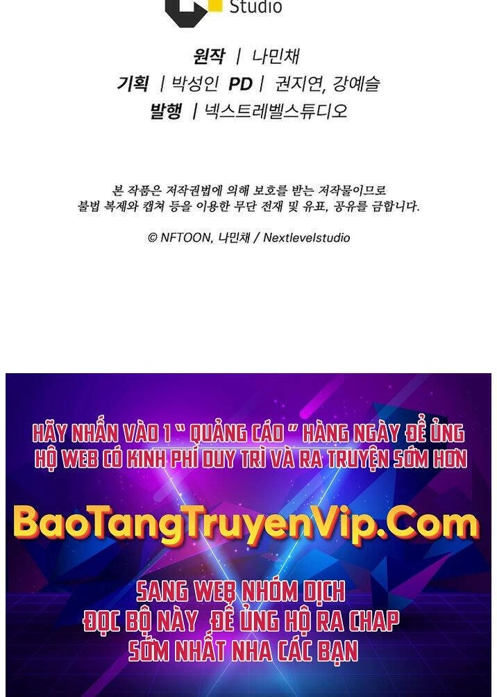 Hồi Quy Giả Chapter 32 - 142