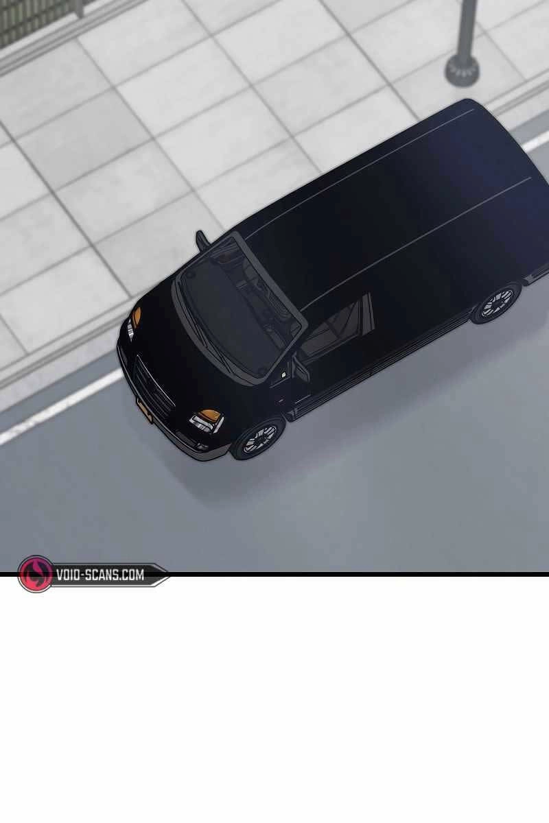 Hồi Quy Giả Chapter 33 - 2