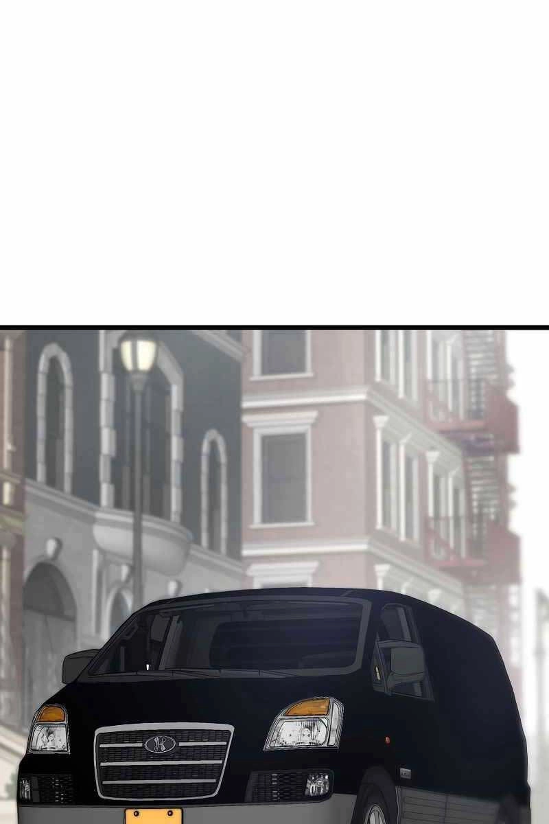 Hồi Quy Giả Chapter 33 - 3