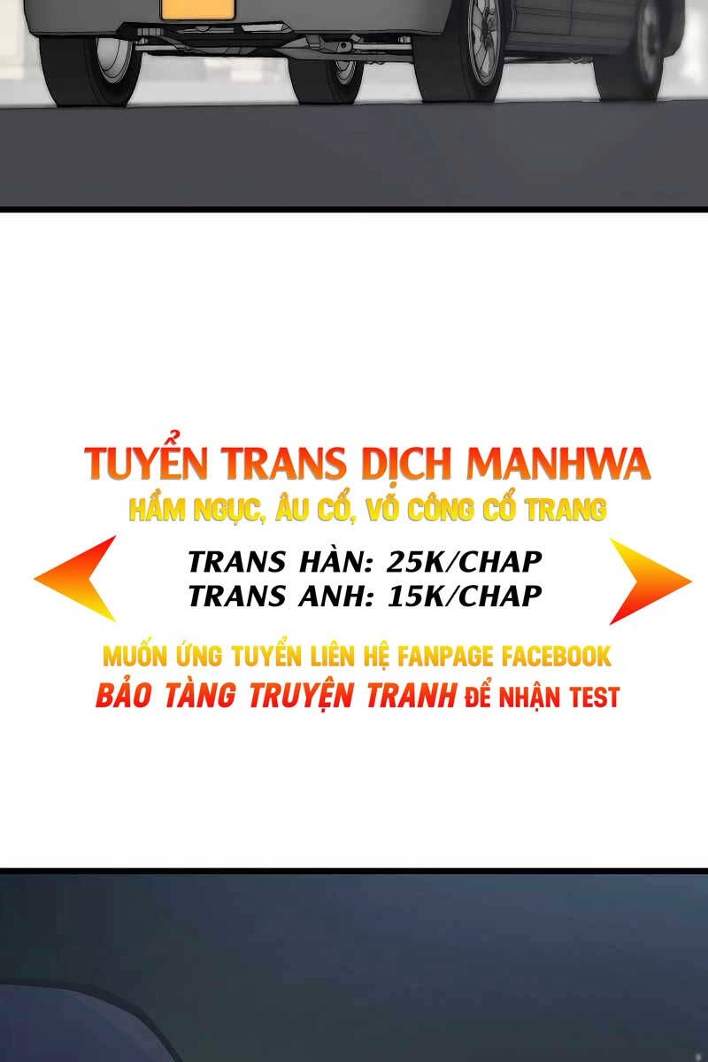 Hồi Quy Giả Chapter 33 - 4