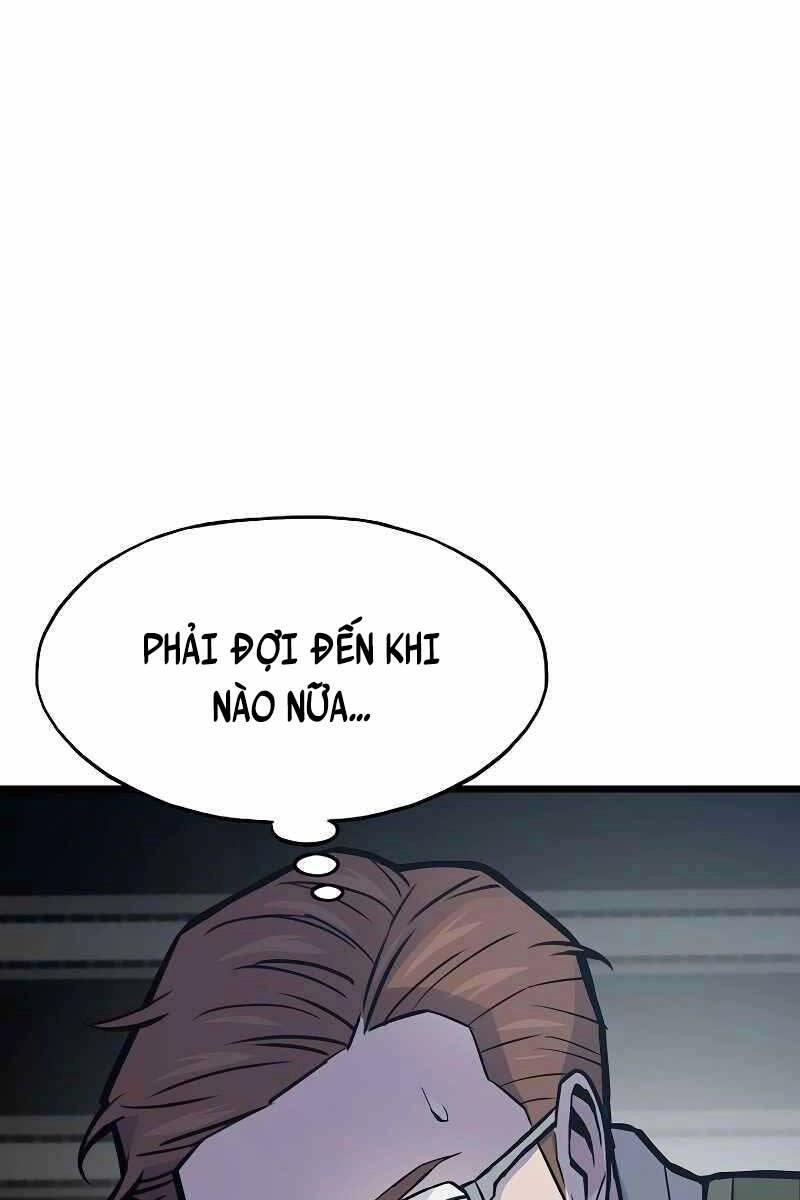 Hồi Quy Giả Chapter 33 - 6