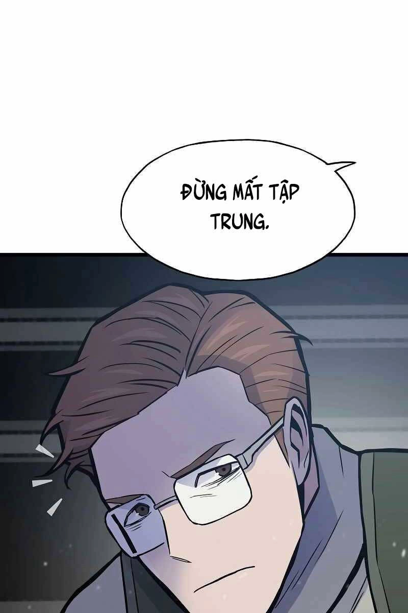 Hồi Quy Giả Chapter 33 - 8