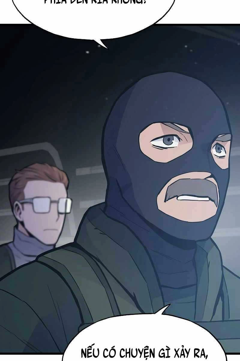 Hồi Quy Giả Chapter 33 - 10