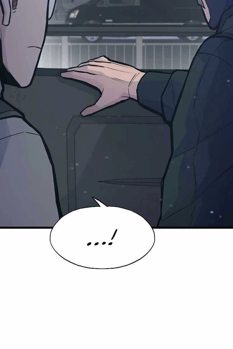 Hồi Quy Giả Chapter 33 - 12