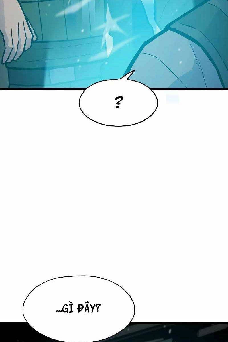 Hồi Quy Giả Chapter 33 - 16