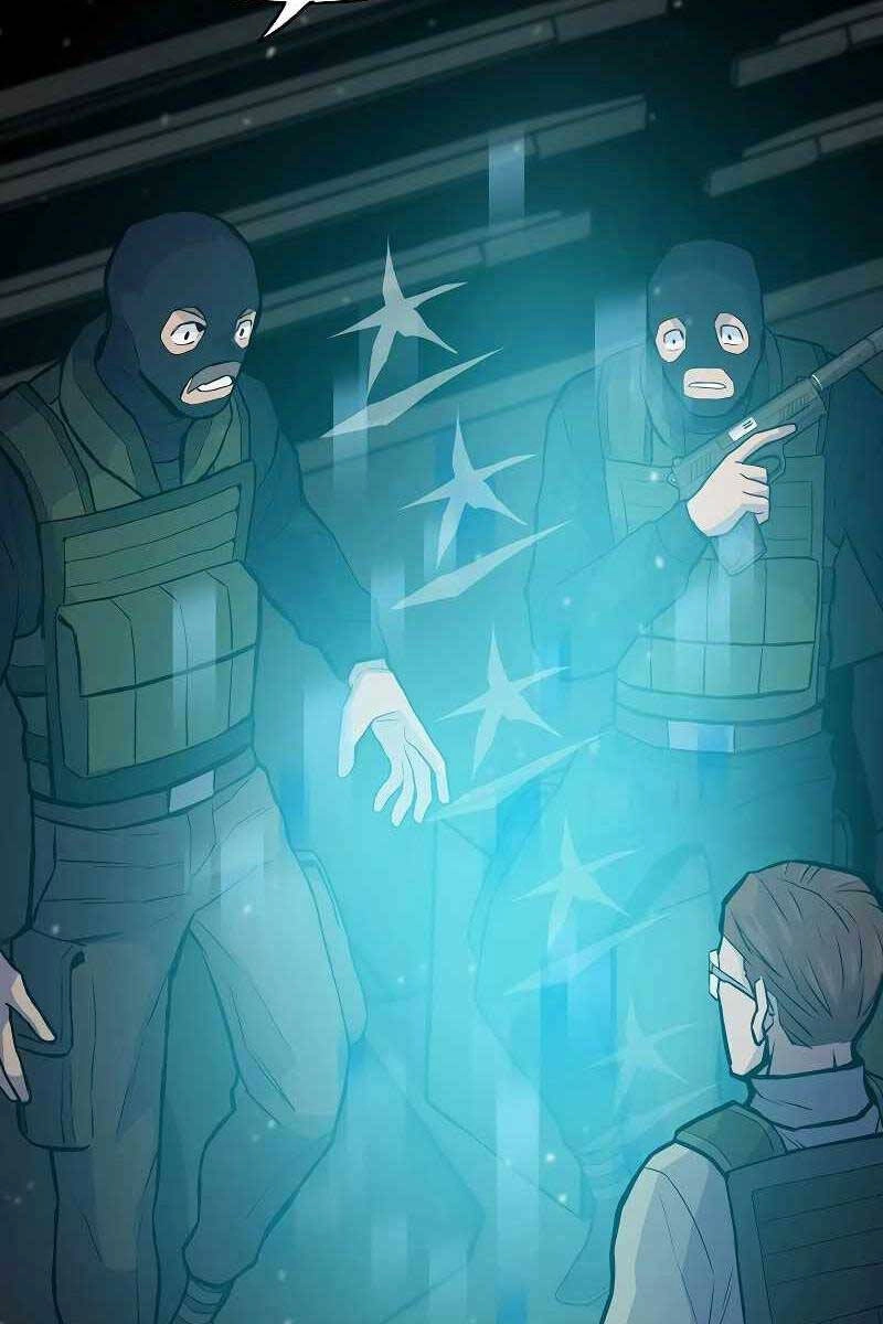 Hồi Quy Giả Chapter 33 - 17