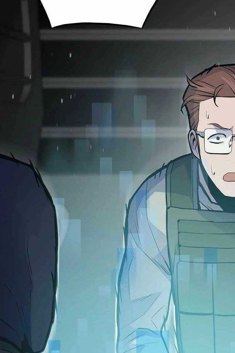 Hồi Quy Giả Chapter 33 - 23