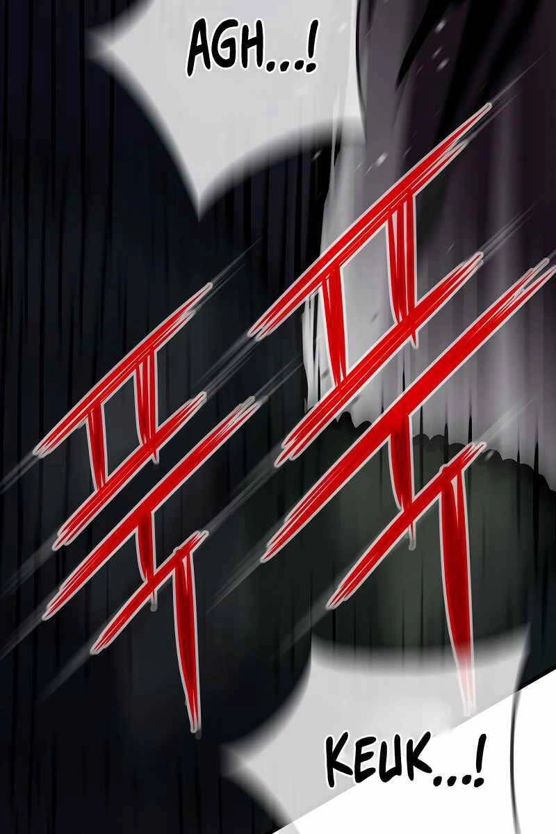 Hồi Quy Giả Chapter 33 - 35