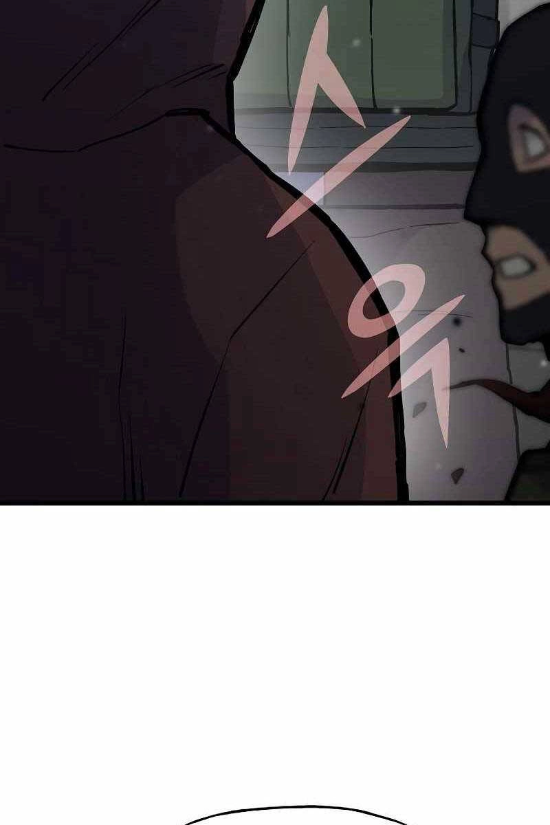 Hồi Quy Giả Chapter 33 - 38