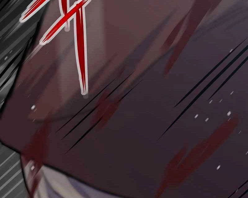 Hồi Quy Giả Chapter 33 - 47