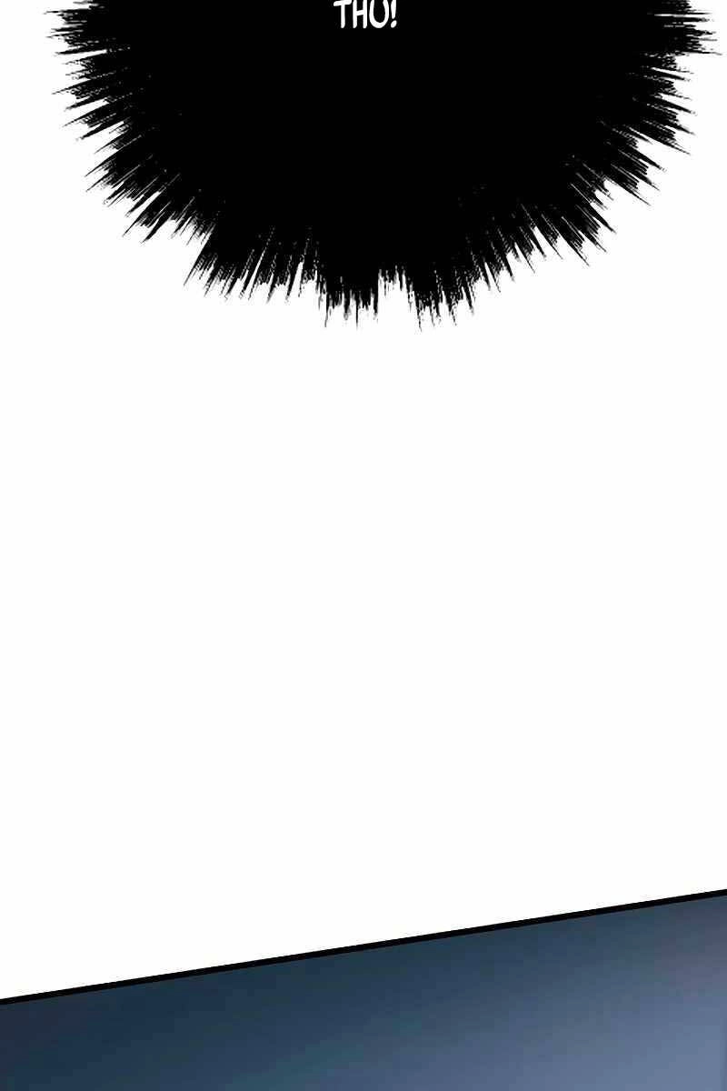 Hồi Quy Giả Chapter 33 - 50