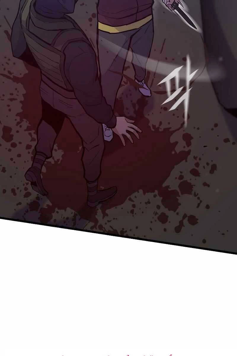 Hồi Quy Giả Chapter 33 - 52