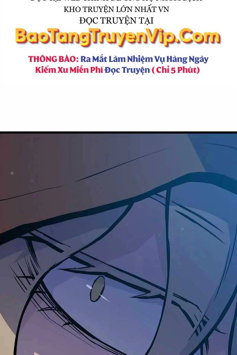 Hồi Quy Giả Chapter 33 - 57