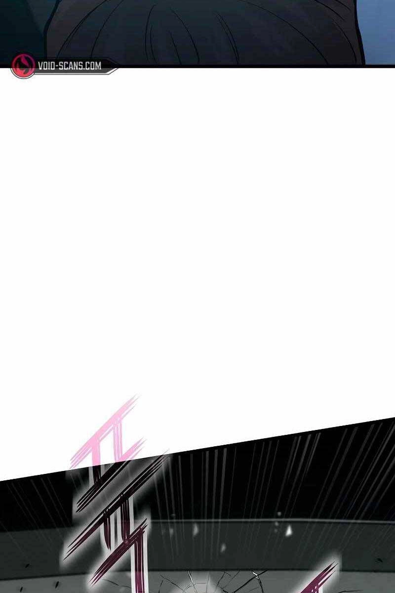 Hồi Quy Giả Chapter 33 - 65