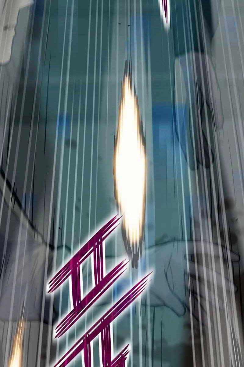 Hồi Quy Giả Chapter 33 - 67