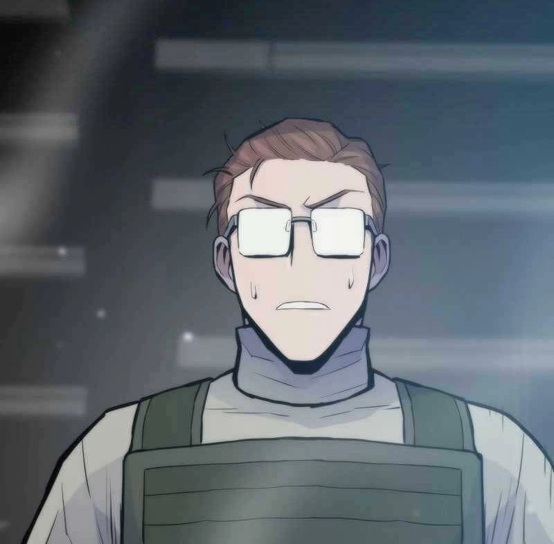 Hồi Quy Giả Chapter 33 - 72