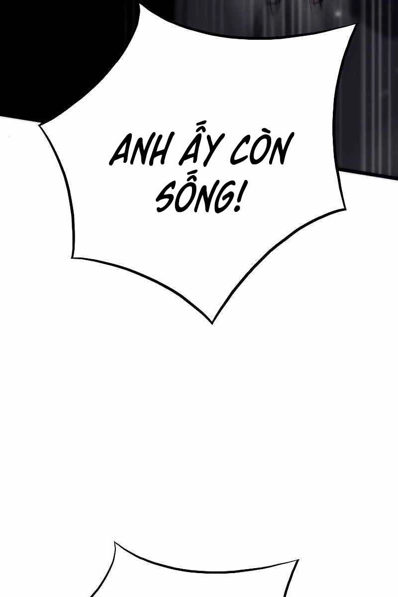 Hồi Quy Giả Chapter 33 - 74