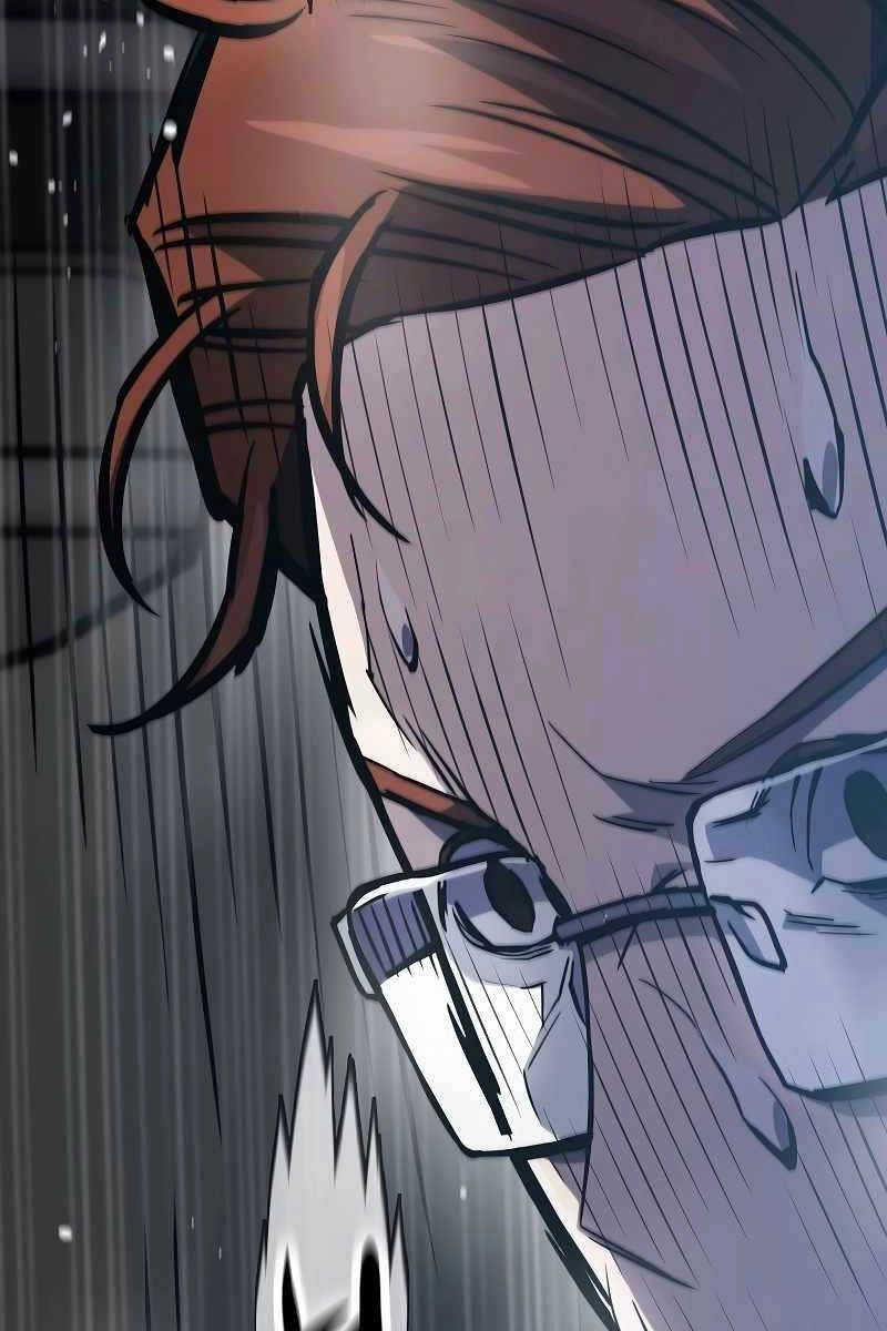 Hồi Quy Giả Chapter 33 - 76