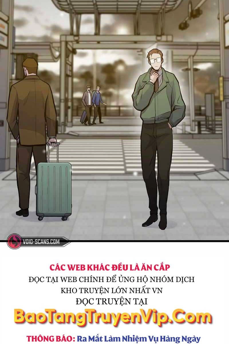 Hồi Quy Giả Chapter 33 - 83