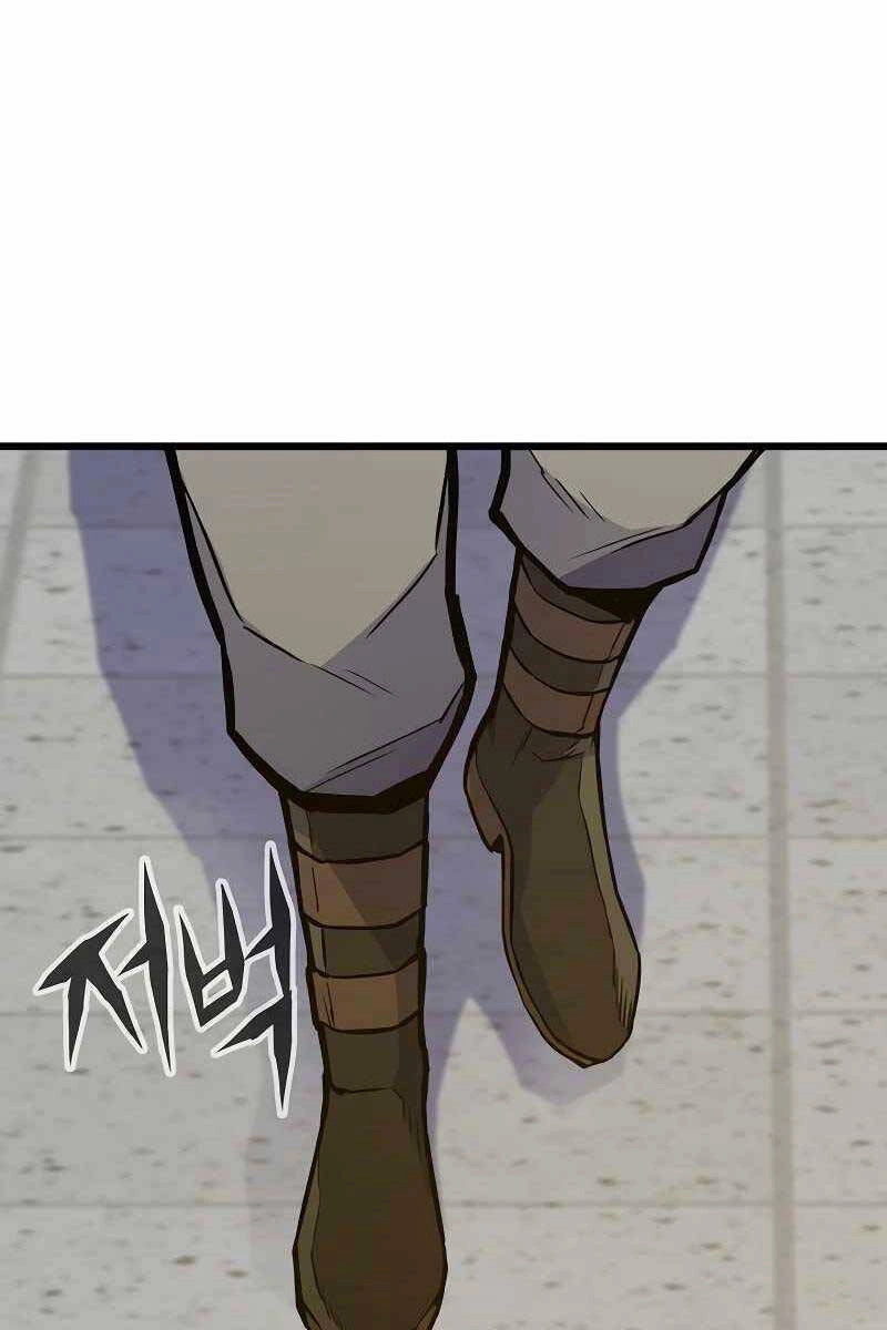 Hồi Quy Giả Chapter 33 - 86