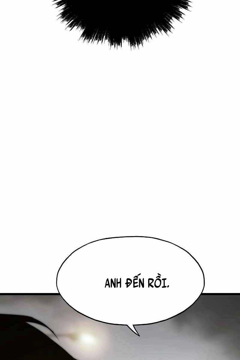 Hồi Quy Giả Chapter 33 - 90