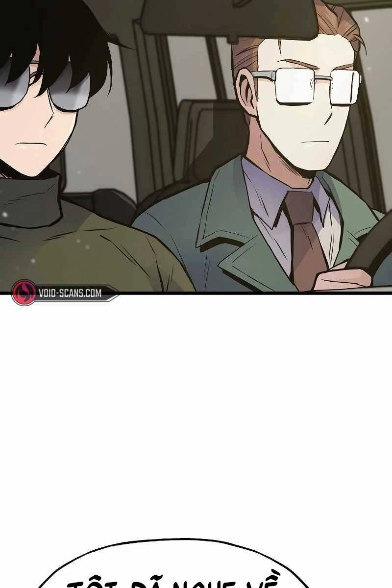 Hồi Quy Giả Chapter 33 - 102