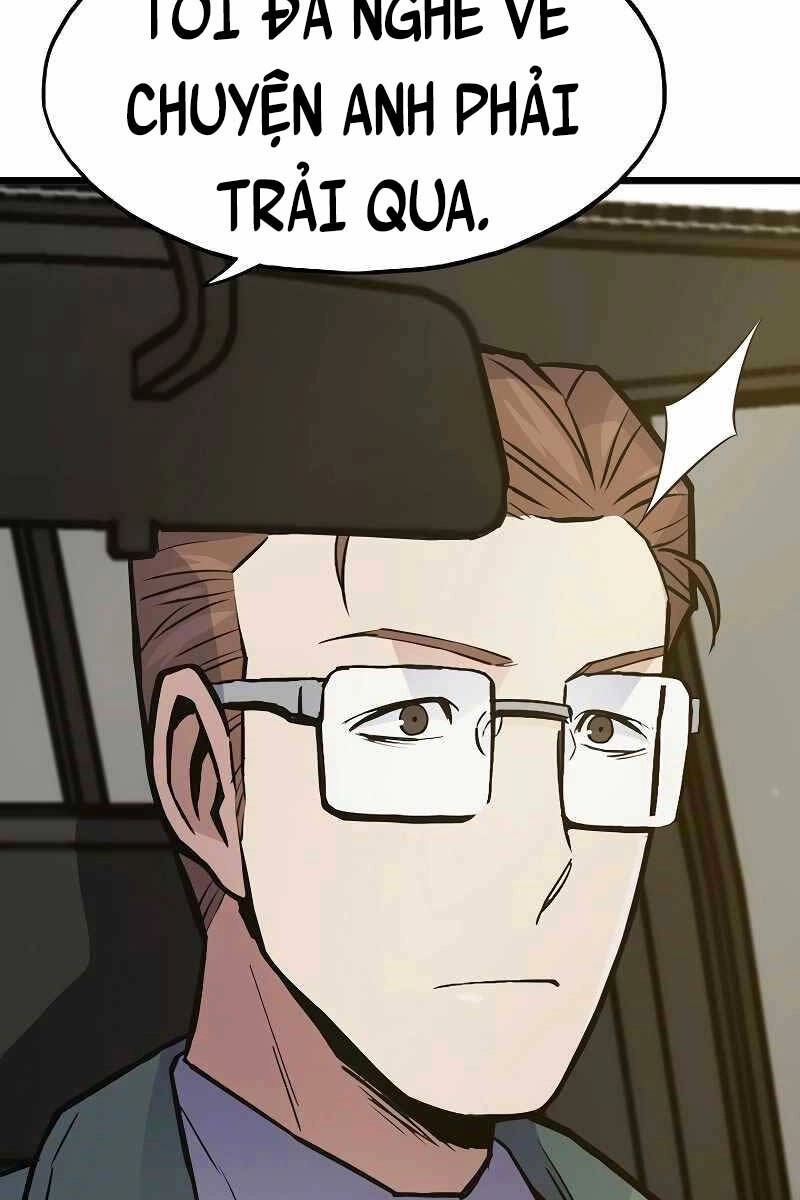 Hồi Quy Giả Chapter 33 - 103