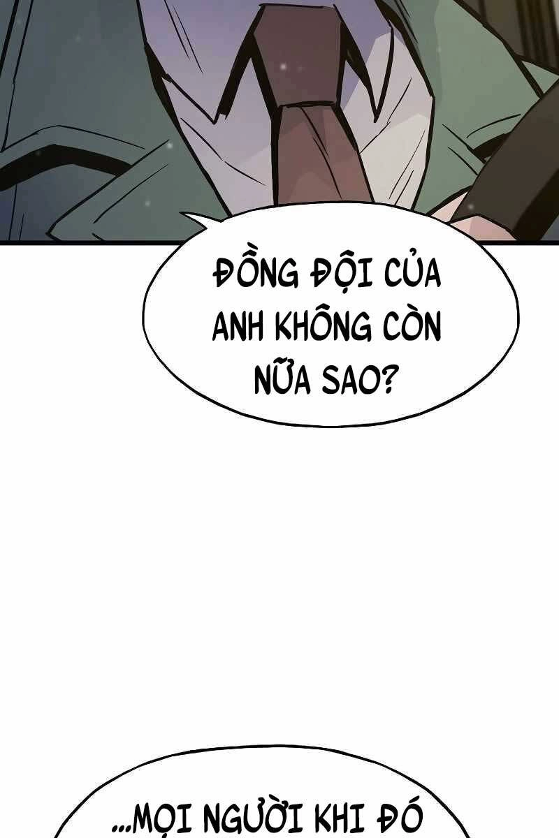 Hồi Quy Giả Chapter 33 - 104