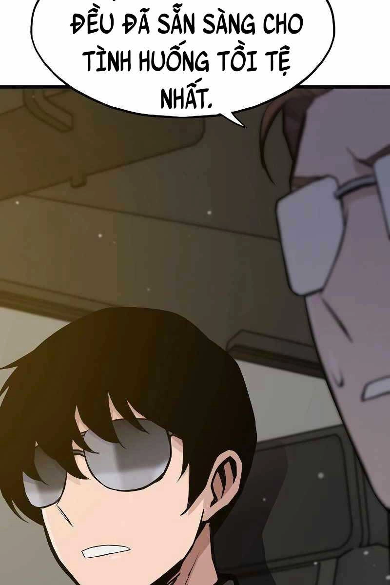 Hồi Quy Giả Chapter 33 - 105