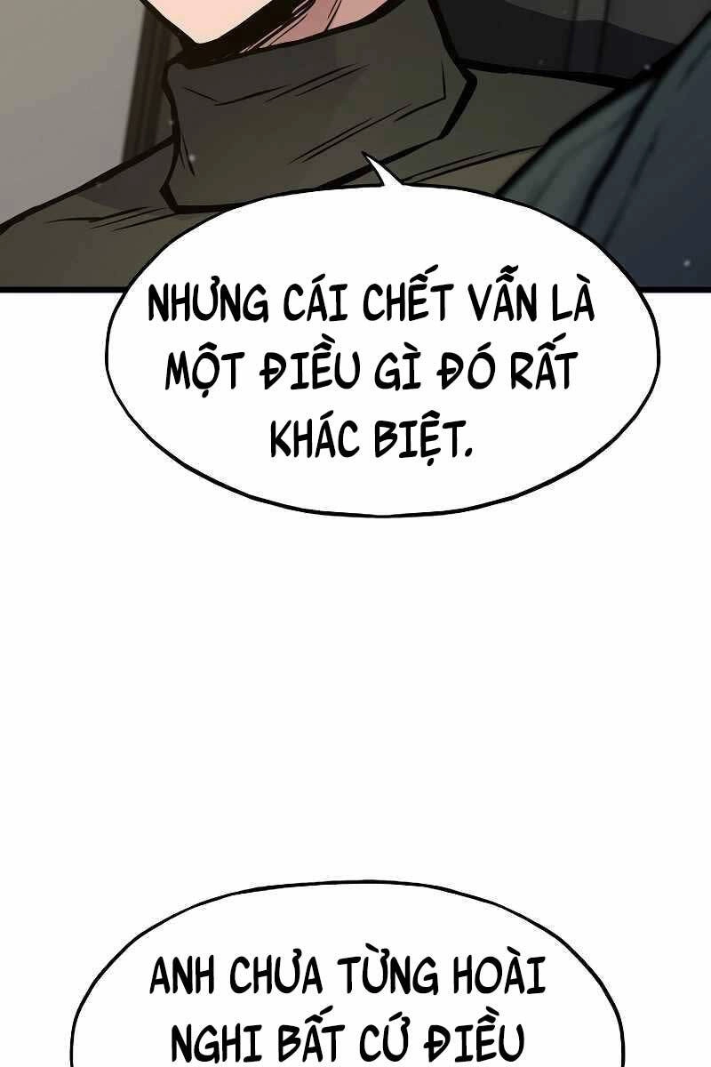 Hồi Quy Giả Chapter 33 - 106