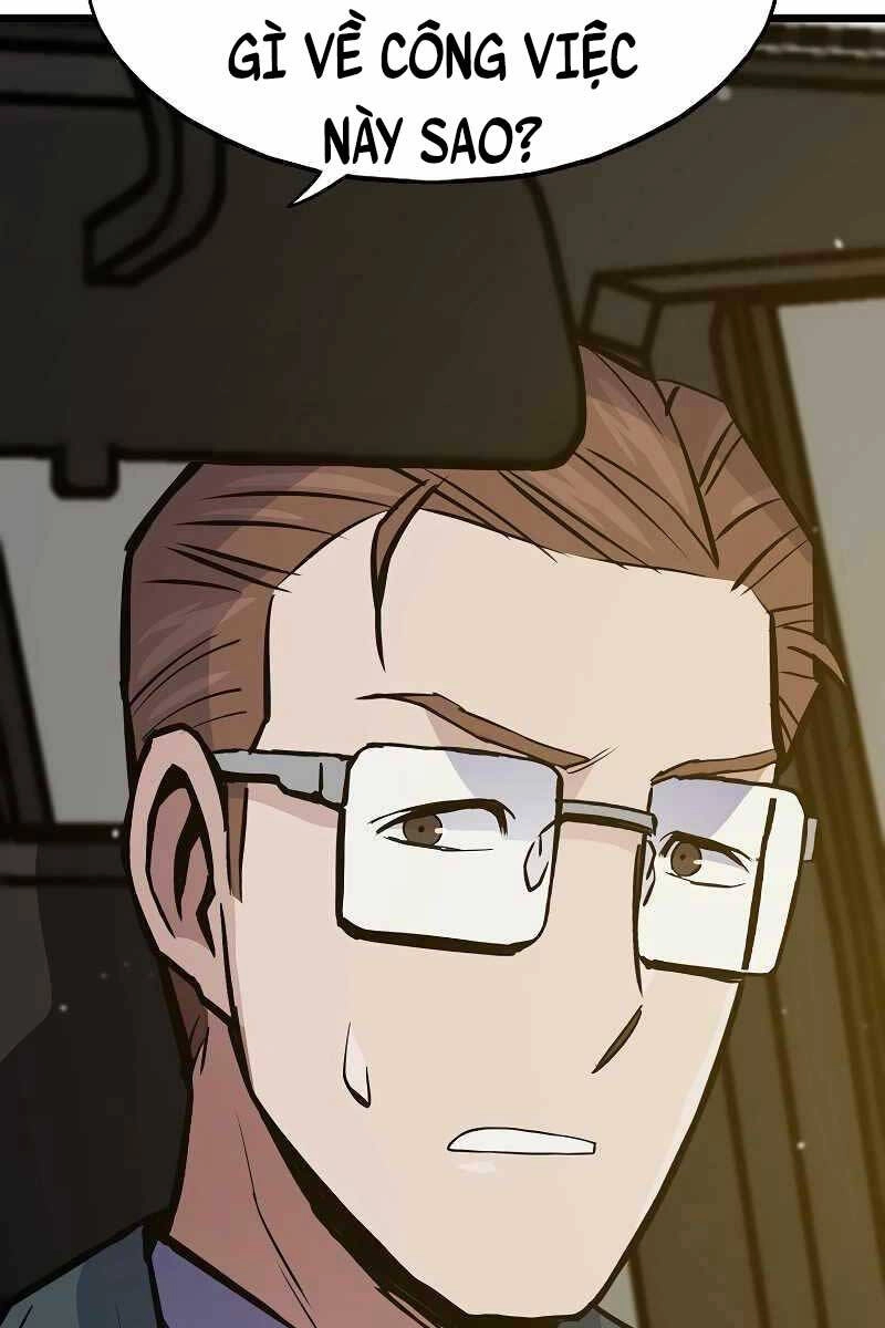 Hồi Quy Giả Chapter 33 - 107