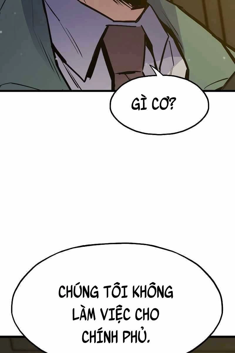 Hồi Quy Giả Chapter 33 - 108