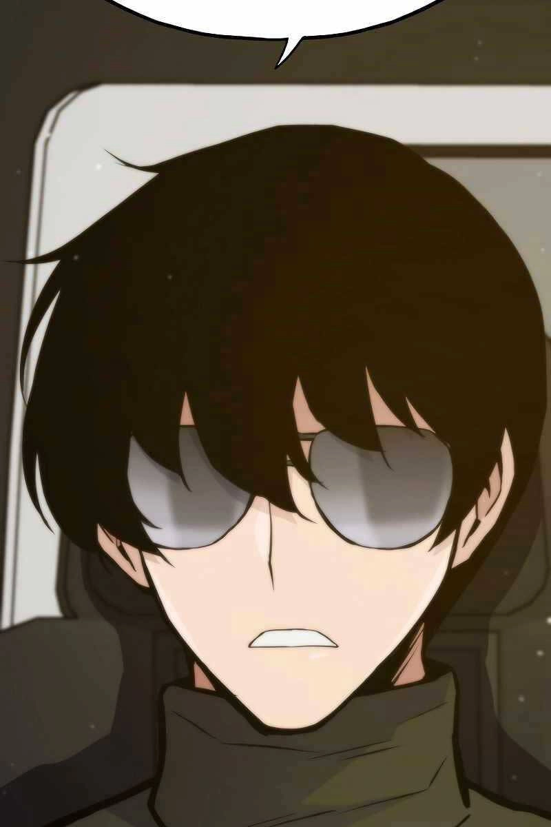 Hồi Quy Giả Chapter 33 - 109