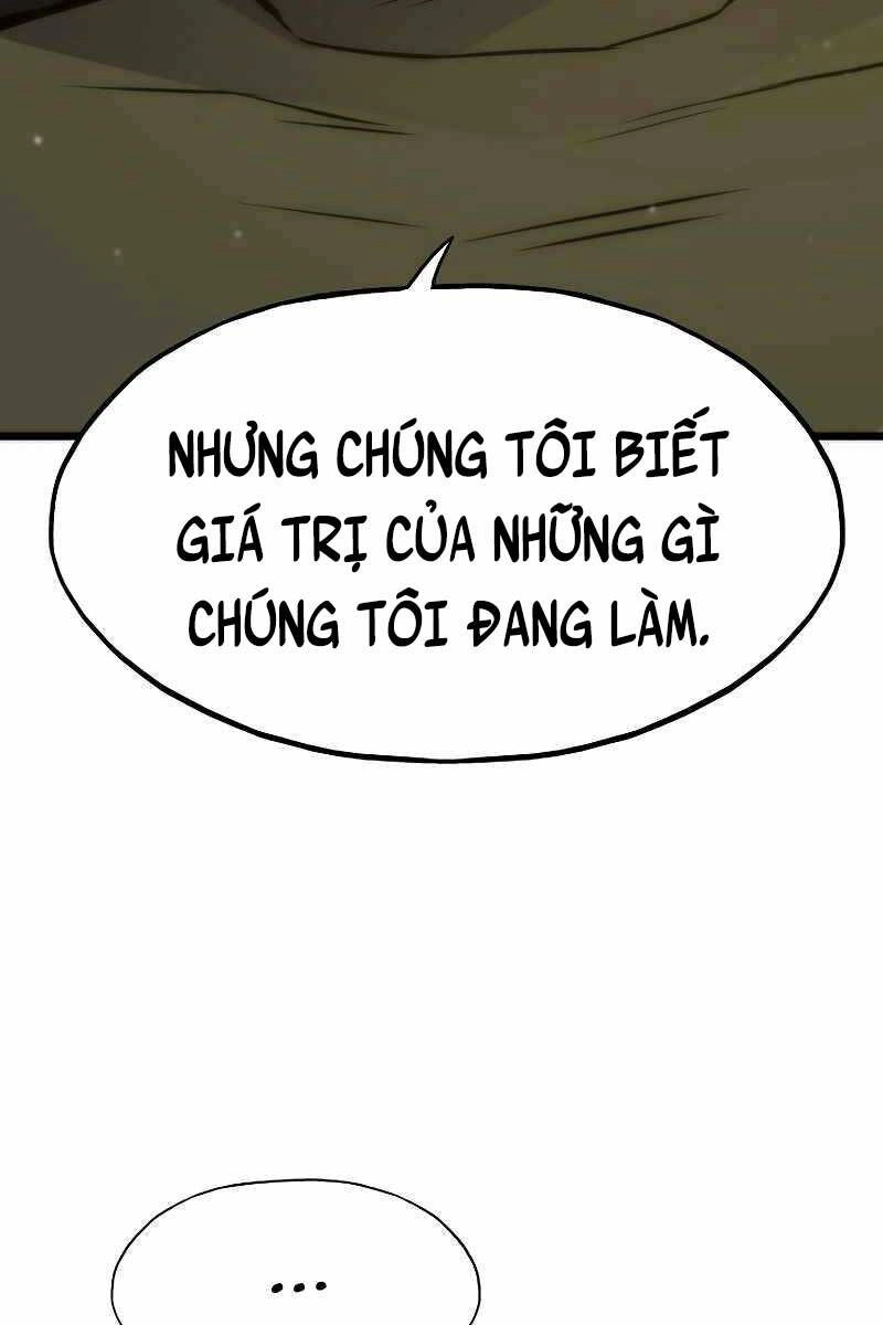 Hồi Quy Giả Chapter 33 - 110