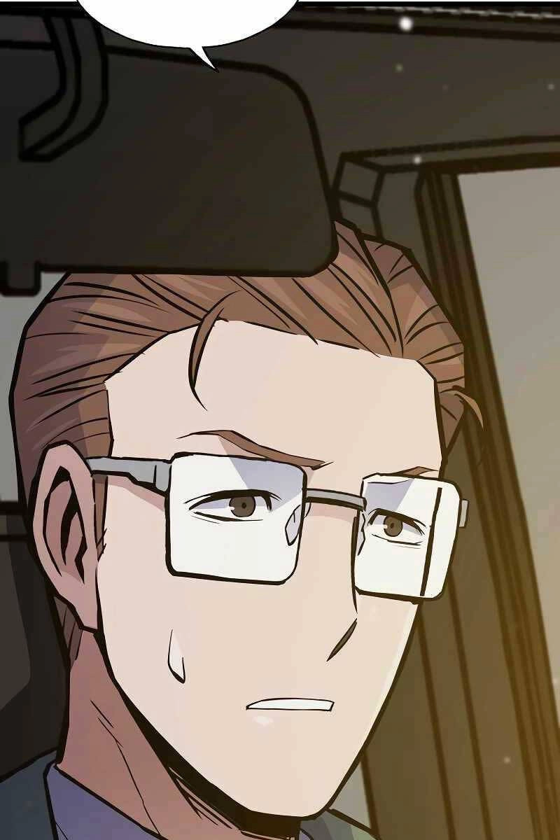 Hồi Quy Giả Chapter 33 - 111