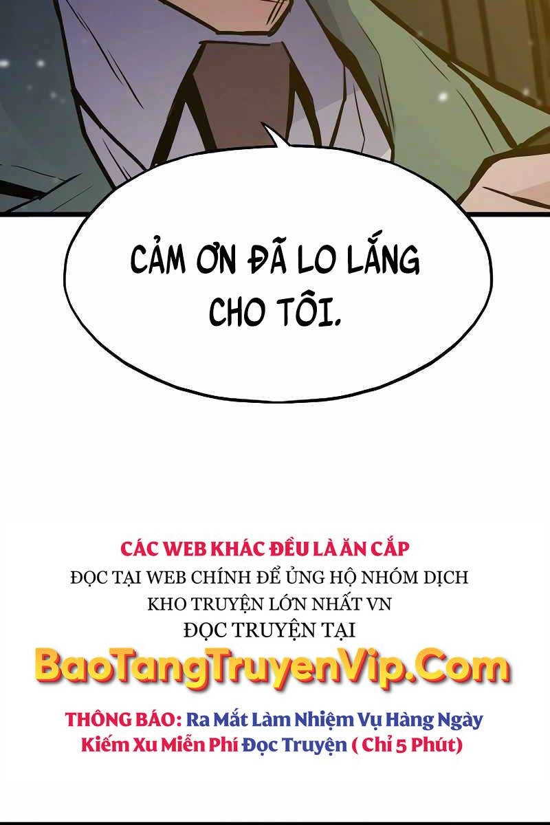 Hồi Quy Giả Chapter 33 - 112