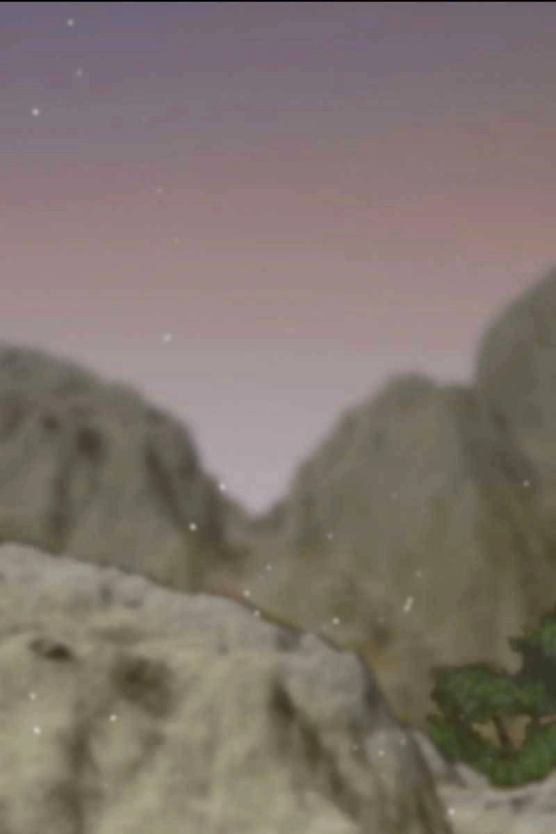 Hồi Quy Giả Chapter 33 - 113