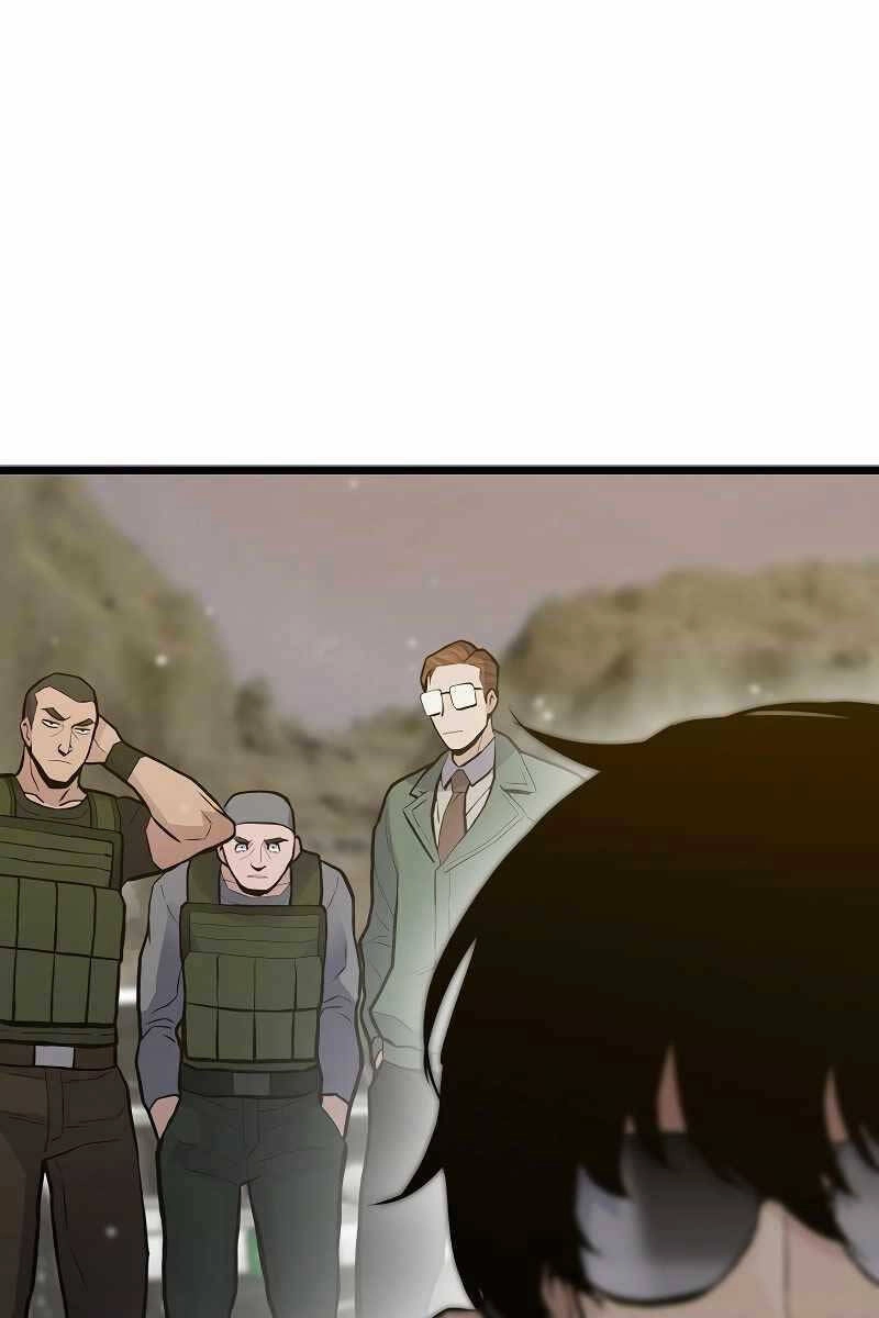 Hồi Quy Giả Chapter 33 - 115