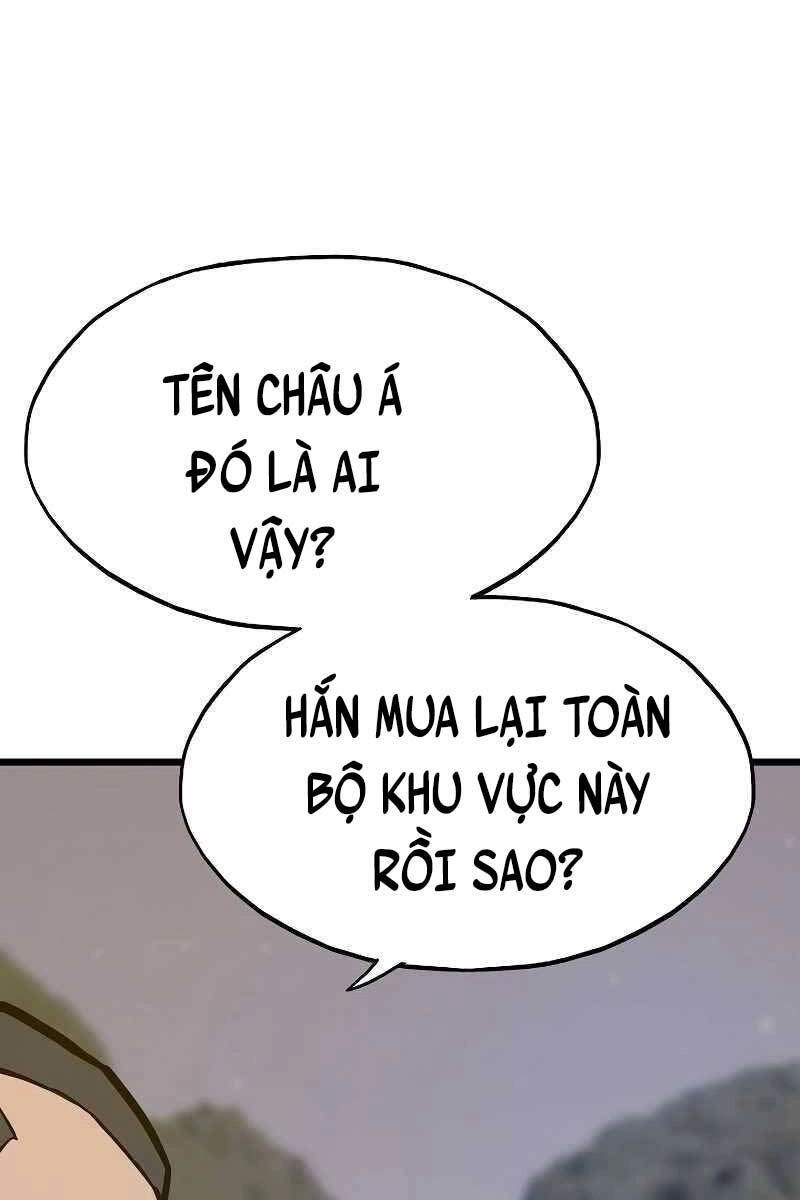Hồi Quy Giả Chapter 33 - 117