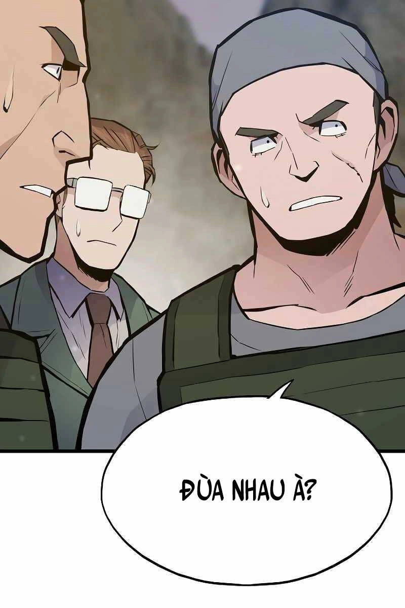 Hồi Quy Giả Chapter 33 - 118