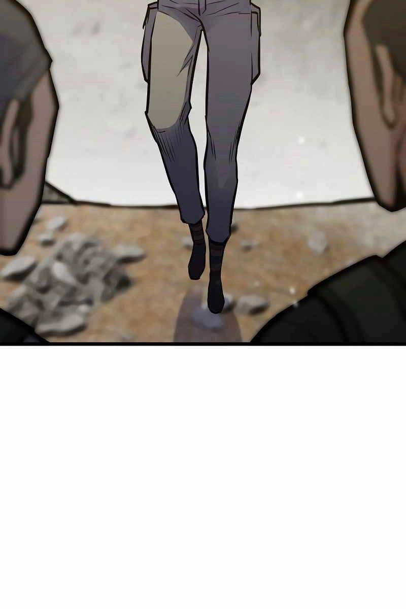 Hồi Quy Giả Chapter 33 - 120