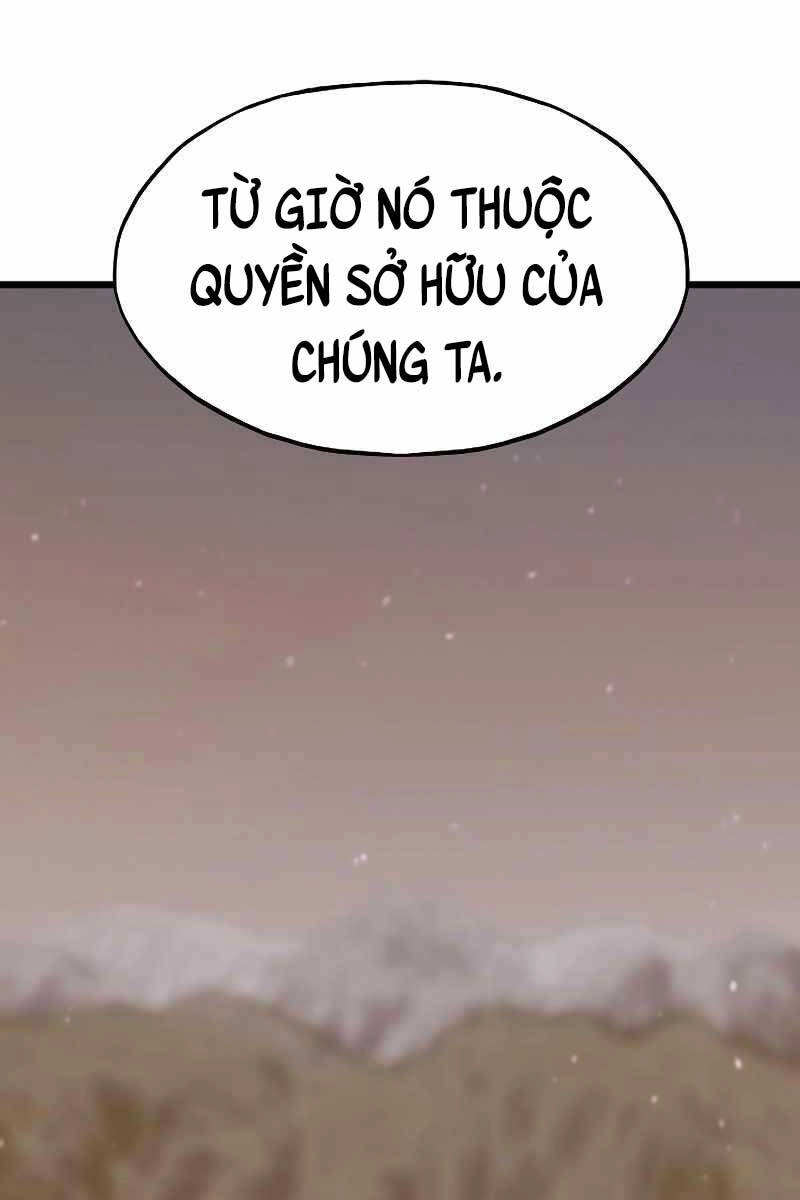 Hồi Quy Giả Chapter 33 - 121
