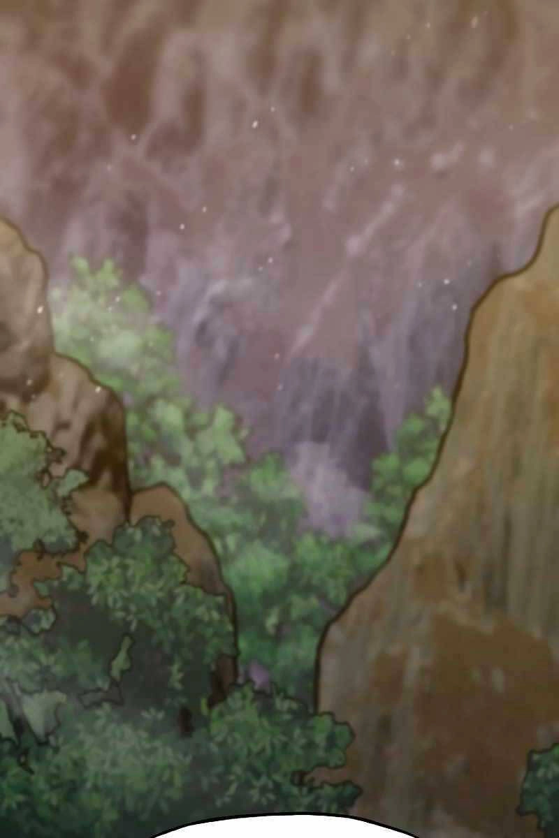 Hồi Quy Giả Chapter 33 - 122