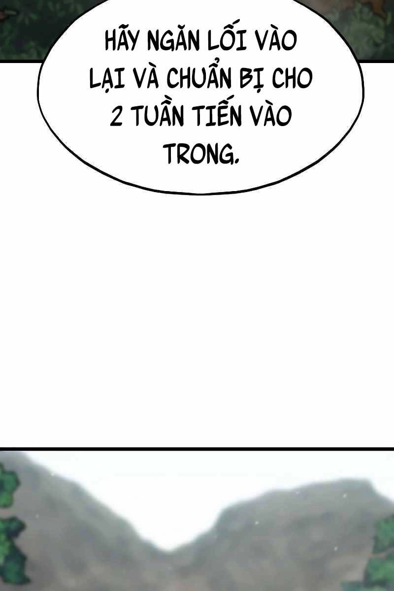 Hồi Quy Giả Chapter 33 - 123