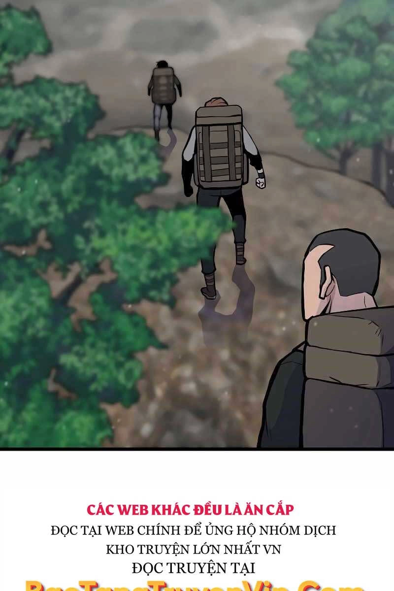 Hồi Quy Giả Chapter 33 - 124